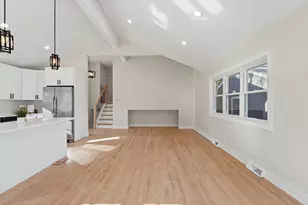 1032 61st St, Downers Grove, IL 60516 - Photo 8
