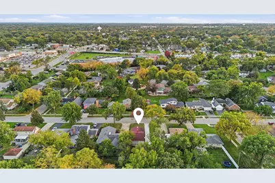 1032 61st Street, Downers Grove, IL 60516 - Photo 26
