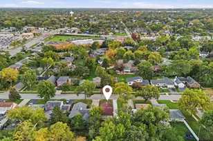 1032 61st St, Downers Grove, IL 60516 - Photo 26