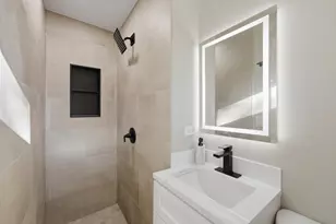 1032 61st St, Downers Grove, IL 60516 - Photo 12