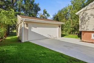 1032 61st St, Downers Grove, IL 60516 - Photo 22