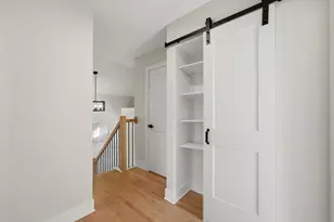 1032 61st St, Downers Grove, IL 60516 - Photo 16