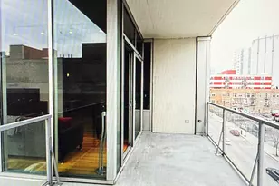 1720 S Michigan Ave, Chicago, IL 60616 - Photo 12