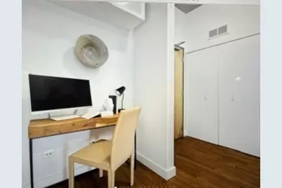 1720 S Michigan Avenue #708, Chicago, IL 60616 - Photo 10