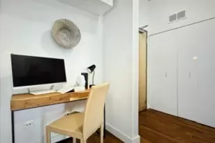 1720 S Michigan Ave, Chicago, IL 60616 - Photo 10