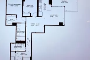 1720 S Michigan Ave, Chicago, IL 60616 - Photo 14