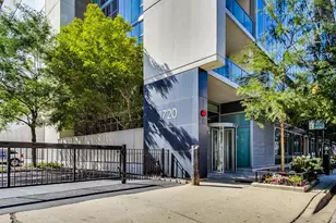 1720 S Michigan Ave, Chicago, IL 60616 - Photo 6