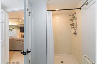 724 S Crestwood Lane, Mount Prospect, IL 60056 - Photo 24