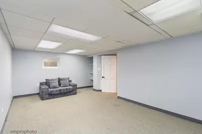 724 S Crestwood Lane, Mount Prospect, IL 60056 - Photo 28