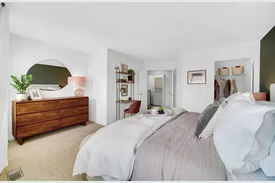 461 Chopin Court #461, Wheaton, IL 60189 - Photo 12