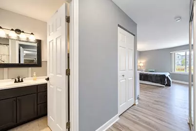 5400 Astor Lane #103, Rolling Meadows, IL 60008 - Photo 20