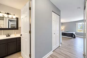 5400 Astor Ln, Rolling Meadows, IL 60008 - Photo 20