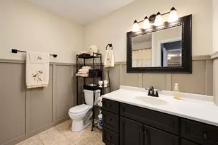 5400 Astor Ln, Rolling Meadows, IL 60008 - Photo 22