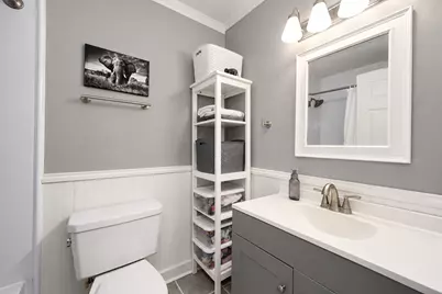 5400 Astor Lane #103, Rolling Meadows, IL 60008 - Photo 16