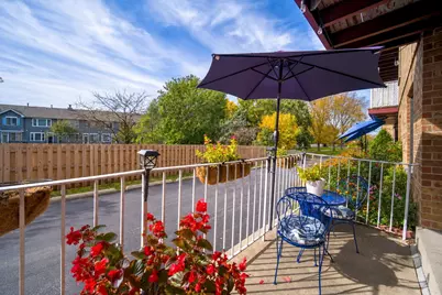 5400 Astor Lane #103, Rolling Meadows, IL 60008 - Photo 24