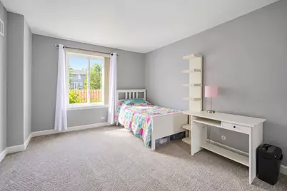 5400 Astor Lane #103, Rolling Meadows, IL 60008 - Photo 18