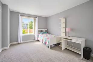 5400 Astor Ln, Rolling Meadows, IL 60008 - Photo 18