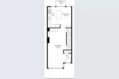 327 E 17th Street, Chicago, IL 60616 - Photo 20