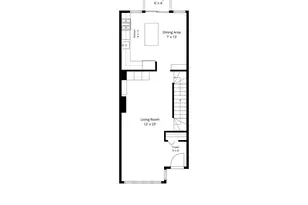 327 E 17th St, Chicago, IL 60616 - Photo 20