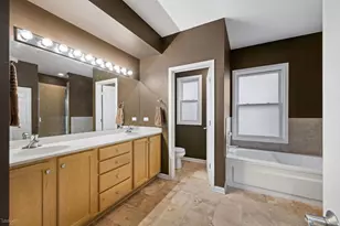 327 E 17th St, Chicago, IL 60616 - Photo 12