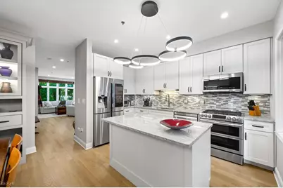 327 E 17th Street, Chicago, IL 60616 - Photo 8