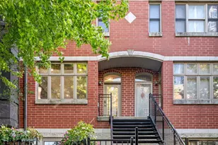 327 E 17th St, Chicago, IL 60616 - Photo 1