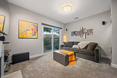 327 E 17th Street, Chicago, IL 60616 - Photo 16