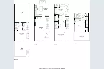 327 E 17th Street, Chicago, IL 60616 - Photo 24