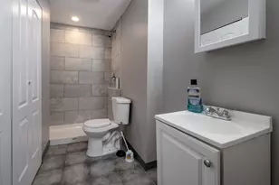 2310 N Harlem Ave, Elmwood Park, IL 60707 - Photo 6