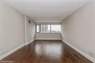 1415 N Dearborn St, Chicago, IL 60610 - Photo 10