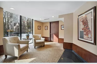 1415 N Dearborn Street #9A, Chicago, IL 60610 - Photo 14