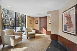 1415 N Dearborn St, Chicago, IL 60610 - Photo 14