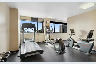 1415 N Dearborn Street #9A, Chicago, IL 60610 - Photo 16