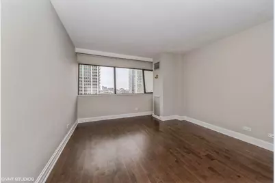 1415 N Dearborn Street #9A, Chicago, IL 60610 - Photo 8