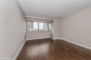 1415 N Dearborn St, Chicago, IL 60610 - Photo 8