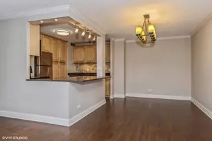 1415 N Dearborn St, Chicago, IL 60610 - Photo 4