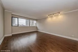 1415 N Dearborn St, Chicago, IL 60610 - Photo 2