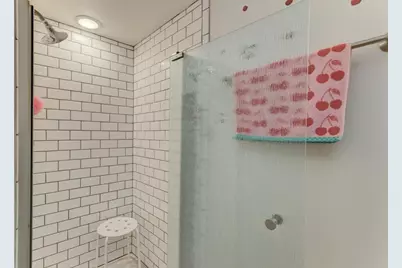 4111 W 98th Street #D, Oak Lawn, IL 60453 - Photo 16