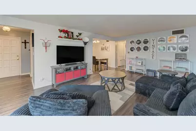 4111 W 98th Street #D, Oak Lawn, IL 60453 - Photo 6