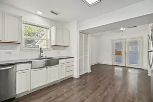 7900 W 71st St, Bridgeview, IL 60455 - Photo 10