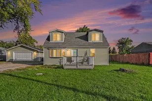 7900 W 71st St, Bridgeview, IL 60455 - Photo 2