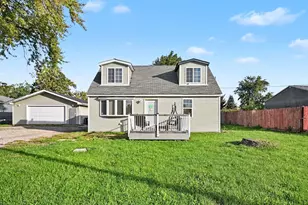 7900 W 71st St, Bridgeview, IL 60455 - Photo 1