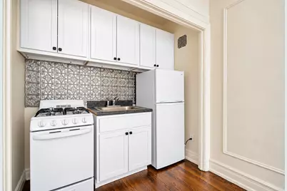 4901 N Christiana Avenue #3, Chicago, IL 60625 - Photo 2