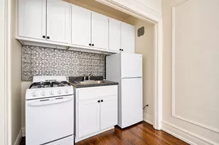 4901 N Christiana Ave, Chicago, IL 60625 - Photo 2