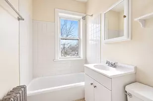 4901 N Christiana Ave, Chicago, IL 60625 - Photo 4