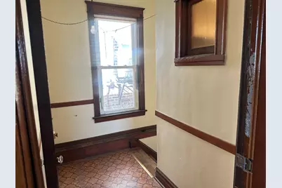 2705 W 39th Place, Chicago, IL 60632 - Photo 14