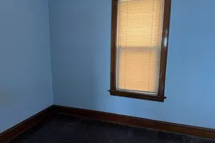 2705 W 39th Pl, Chicago, IL 60632 - Photo 18