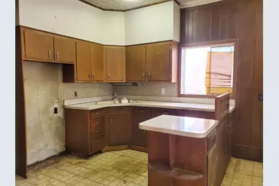 2705 W 39th Place, Chicago, IL 60632 - Photo 16