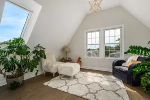 5948 W Grace St, Chicago, IL 60634 - Photo 18