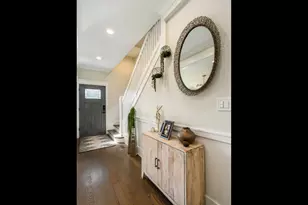 5948 W Grace St, Chicago, IL 60634 - Photo 10